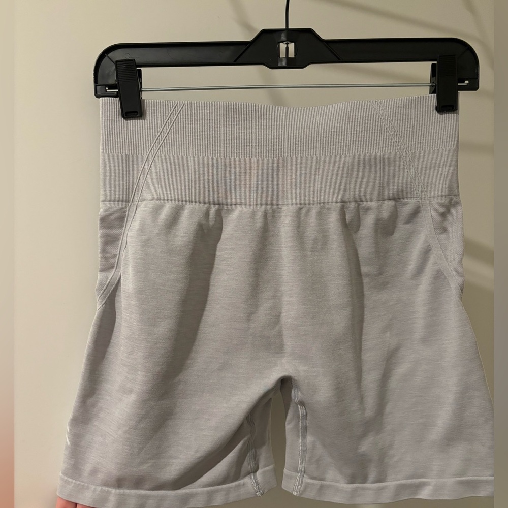 Oner Active effortless shorts
